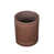 Brown is out of stock