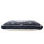Coussin Laneway Mandala Stonewash-2033837061
