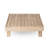 Acacia 8-Seaters Sofa Conversation Sets