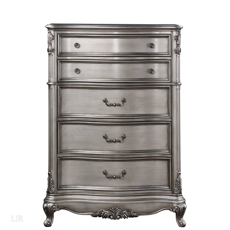 Commode Ariadne