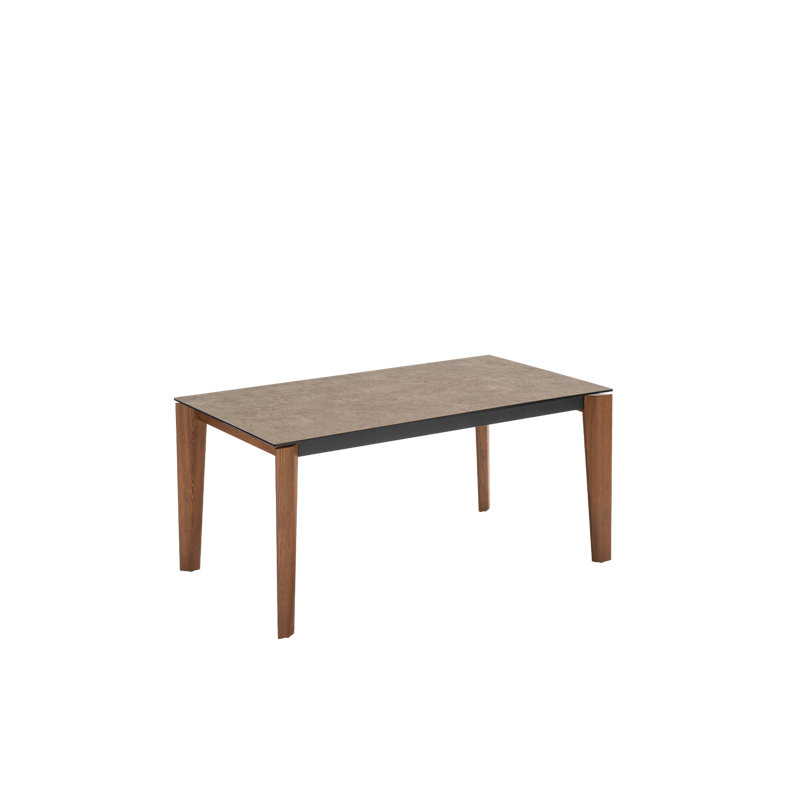Band Extendable Tables