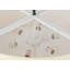 6 - Light Chandelier