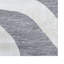 Tapis gris Boho Farmhouse-567535368