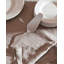 Stainless Steel Cake Server-742450259