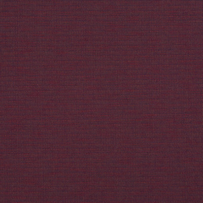 Tissu Robert Allen @Home Gem
