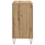 Alannys 104cm Sideboard-1602989152