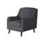 Fauteuil Aamorah-758558029