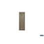 Space 2 - Door Cabinet