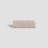 Cotton Blend Plush Hand Towel