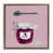 Cadre flottant orme Montalcino