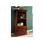 Oxford 140 cm H x 68 cm W Solid Wood Standard Bookcase-41159541