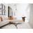 Calvert 3 - Light Cluster Pendant-689855399