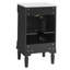 Petit meuble-lavabo de luxe 18 po-927789369-927789374
