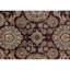 Manchuria One-of-a-Kind 8' Area Rug