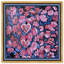 Yours Forever Canvas Fashion Print by Oliver Gal, Black Frame, 12 x 12-662815312-662815326
