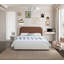 Lit en tissu Blake Coady Blake-81840661