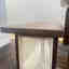 Customer photo 3 of 4