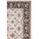Hamon Performance Oriental Rug
