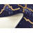 Custom Size Door Mat Slip Resistant Scatter Rugs-1260945724