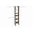 SuiteSymphony Closet System-16238259-14515462