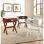 Table d'appoint Babs-210098840