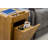 Sidekick Smart End Table