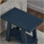 Table d'appoint Athens-1781008953