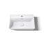 Brazn Rectangle Vessel Bathroom Sink-400615272-400615275-339978762