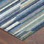 Tapis intérieur / extérieur lavable à la machine Chantille ACN2600-27603142-27603147