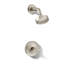 Purist® Rite Temp Shower Faucet-37342035