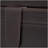 Brownsburg 2 Piece Handmade Faux Leather Decorative Box Set-765239753-764850804