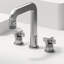 Robinet pour salle de bain Wythe-62421221