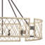  Lustre ovale 6Lt-1628543555