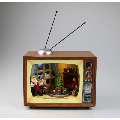 Christmas Decorative Accent