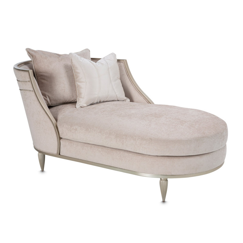 London Place Chaise Lounge