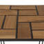 Mcclary 3 Piece Nest of Tables