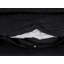 Seersucker Duvet Cover Set with Pillowcases-1016184590-1016184585
