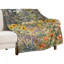 Jeté Wildflower Meadow-134398438