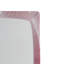 Drap-housse rose pâle Ambesonne-106745878