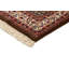 Tapis rouge Oneill