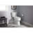 Transitions Elongated Toilet Seat-15414742-85954892