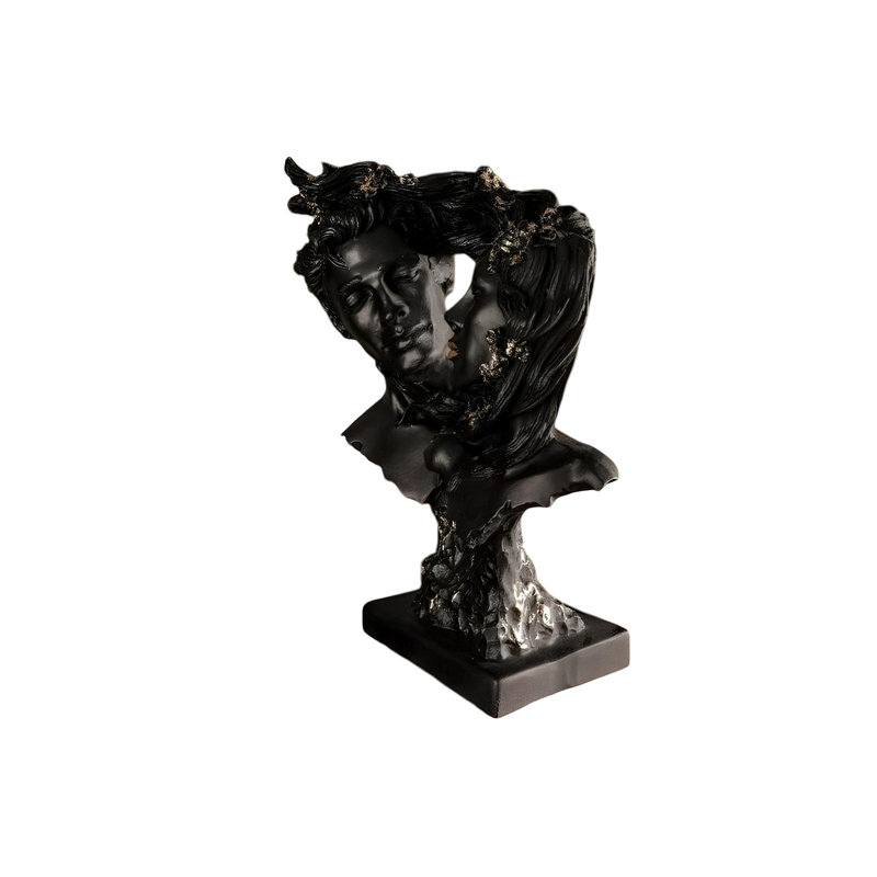 Jaffrey Figurines & Sculptures