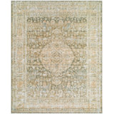 Becki Owens X Surya Renaissance Handmade Rug