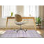 Tapis de bureau Billy Tartan-115665313-115665314
