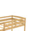 Lit mezzanine simple Hiemkea Kids-1871724487