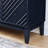 60.5'' Buffet Cabinet with Storage-1165910562
