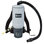 Nilfisk Advance Adgility 10XP Backpack Vacuum