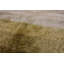 Kerala Rectangle 170 cm x 240 cm Striped Hand Woven Shag