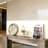 Wood Entryway Table,Console Table,Side Table-976530406