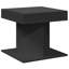 Curstyn Coffee Table-243350334